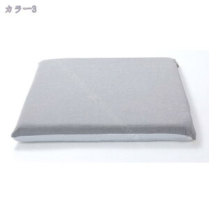 777~OFFN[| ItBX`FANbV ᔽ 4cm NbV ʋC zc lGʗp ӂӂ Sn ~ ݑΖ e[N ItBX   _CjO`FA 