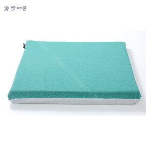 300~OFFN[| zcNbV  V[gNbV Wbp[t ʔN ItBX`FAp _CjO`FA [N`FA wK֎q ̈U Sn 􂦂 ~ } 