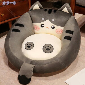 300~OFFN[|  ֎q ᔽ NbV ֎q y  \t@ `FANbV w tANbV ItBXpNbV ʃNbV    ԗp CXp