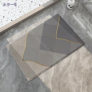 300~OFFN[| oX}bg }CNt@Co[ z C}bg ӂ}bg ~ ӂ}bg ې􂢃}bg C n ` ӂӂ TT _炩ȔG C