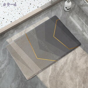 300~OFFN[| oX}bg }CNt@Co[ z C}bg ӂ}bg ~ ӂ}bg ې􂢃}bg C n ` ӂӂ TT _炩ȔG C