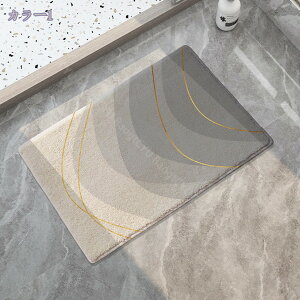 300~OFFN[| oX}bg }CNt@Co[ z C}bg ӂ}bg ~ ӂ}bg ې􂢃}bg C n ` ӂӂ TT _炩ȔG C