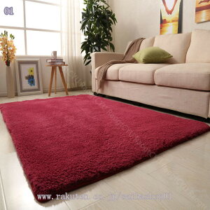 300~OFFN[| Z^[O ` O~ イ Vv n VM[ O ~ߕt 􂦂 y 􂦂 I[V[Y O}bg ᔽ Rۖh_j l炵 ~ f