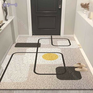 300~OFFN[| փ}bg O DƂ hA}bg k 􉽊w͗l ~ 􂦂 ϖՐ GgX}bg EFJ}bg  Ɩp ƒp D h~ ӂ}bg 