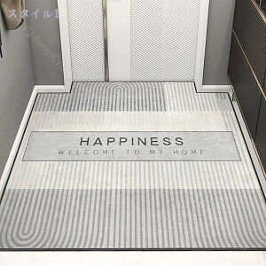 1000~OFFN[| փ}bg  O O}bg GgX}bg k CeA  IV fUC}bg ~ 􂦂 EHbVu y  }CNt@Co[ 