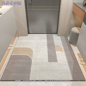 300~OFFN[| փ}bg }bg 􂦂 唻 GgX}bg    L~ 􂦂 ~ y ϖՐ z WIgbN 􉽊w GKX k Ɩp 