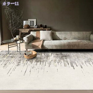 777~OFFN[| 􂦂 O k  O}bg  J[ybg ₦h~  @Ő􂦂 h_j g[Ή ϔM k 􉽊w ۓI 1.5 2 OJ[ybg O~  