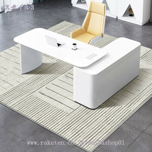 777~OFFN[| ֎q }bg `FA Q[~O`FA }bg Q[~O 唻 h p fXN`FA}bg ی}bgLYh~ ݖh~ ی z ~߃}bg h~}bg 