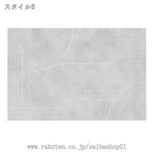 777~OFFN[| ֎q }bg `FA Q[~O`FA }bg Q[~O 唻 h p fXN`FA}bg ی}bgLYh~ ݖh~ ی z ~߃}bg h~}bg 