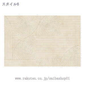 760~OFFN[| ֎q }bg `FA Q[~O`FA }bg Q[~O 唻 h p fXN`FA}bg ی}bgLYh~ ݖh~ ی z ~߃}bg h~}bg 