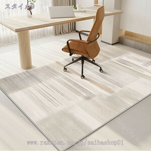 777~OFFN[| ֎q }bg `FA Q[~O`FA }bg Q[~O 唻 h p fXN`FA}bg ی}bgLYh~ ݖh~ ی z ~߃}bg h~}bg 