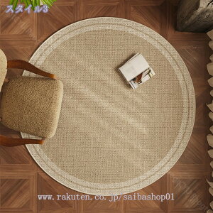 300~OFFN[| 􂦂 Q[~O`FA}bg }bg fXN`FA}bg \tg ~`}bg ݖh~ h~ ~ ~``FA}bg ItBX`FA ی t[O}b