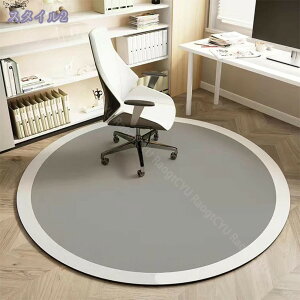 300~OFFN[| `FA}bg  }bg tA}bg fXN}bg `FA[}bg ~` h ~ h~ ItBX ֎q J[ybg  I[V[Y rO  wK