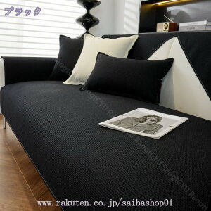 300~OFFN[| \t@[Jo[ \t@pbh 1l| 2l| 3l| 邾 }`Jo[ ybgp ւ\t@Jo[ \t@[V[g ~ ʃJo[ ho h~ h~ ܂