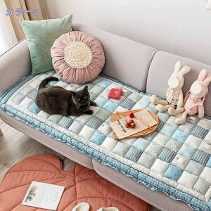 300~OFFN[| \t@[pbh zc 唻 ONbV Q}bg 2A3l|  킢  k \t@[ zc 􂦂 ~ _炩 Sn ʃJo[