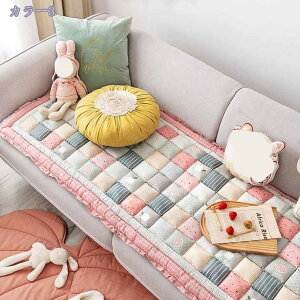 \t@[pbh zc 唻 ONbV Q}bg 2A3l|  킢  k \t@[ zc 􂦂 ~ _炩 Sn ʃJo[ ho h~ 