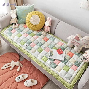 777~OFFN[| \t@[pbh zc 唻 ONbV Q}bg 2A3l|  킢  k \t@[ zc 􂦂 ~ _炩 Sn ʃJo[