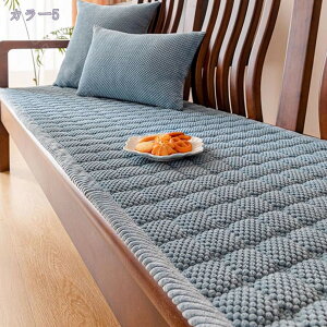 300~OFFN[| \t@[Jo[ 3l k }`Jo[ IV 㕗 ėp I[V[Y 􂦂 V[gNbV DG 1l 2l 3l 4l| \t@[ی h~ }