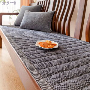 500�~OFF�N�[�|�� �\�t�@�[�J�o�[ 3�l���� �k�� �}���`�J�o�[ �I�V���� ���㕗 �ėp �I�[���V�[�Y�� �􂦂� �V�[�g�N�b�V���� �D�������G�� 1�l 2�l 3�l 4�l�|�� �\�t�@�[�ی� ����h�~ �����}