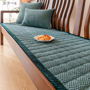 500~OFFN[| \t@[Jo[ 3l k }`Jo[ IV 㕗 ėp I[V[Y 􂦂 V[gNbV DG 1l 2l 3l 4l| \t@[ی h~ }