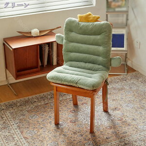 300~OFFN[| ֎q l炵 ItBX w V[gNbV Ђt p   V[gNbV zc ֎q ԗp ʋC Sn ~ tANb