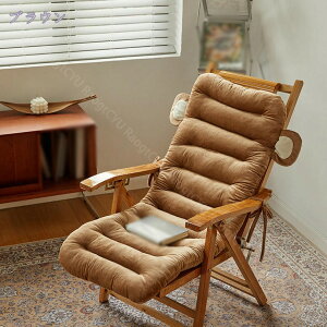 ֎q l炵 ItBX w V[gNbV Ђt p   V[gNbV zc ֎q ԗp ʋC Sn ~ tANbV k 