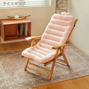 300~OFFN[| ֎q l炵 ItBX w V[gNbV Ђt p   V[gNbV zc ֎q ԗp ʋC Sn ~ tANb