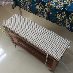 500~OFFN[| zc NbV zc ψUNbV x`NbV ֎qNbV ONbV KɂȂȂNbV NbV ᔽ ~ ʋC 