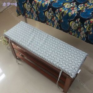 500~OFFN[| zc NbV zc ψUNbV x`NbV ֎qNbV ONbV KɂȂȂNbV NbV ᔽ ~ ʋC 