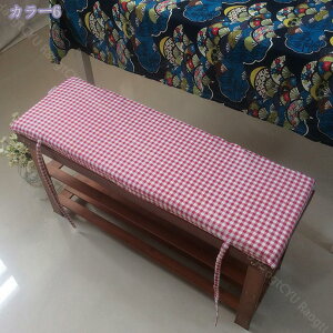 1000~OFFN[| a֎q̌ lp` x`NbVa Xgbvt _CjOx` O zc ONbV mXbv \tgE pbh OXc[