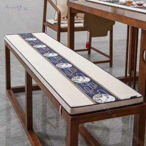 777~OFFN[| 5cm/3cm lp` x`NbV  O PF ONbV mXbv \tg E ֎q̃pbh OXc[}bg ʋC Jo[􂦂 Sn