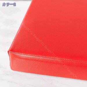 1000~OFFN[| h֎q̌ lp` x`NbV  PF _CjOx` 80/100/120/100cm zc NbV mXbv \tg pbh OXc[}bg X[p[ \