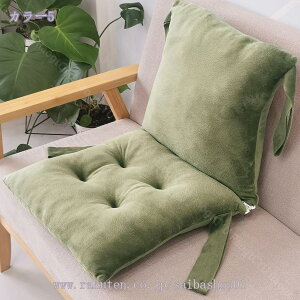 wNbV zc w NbV ֎qp ItBXNbV V[gNbV lp ֎qpNbV ֎qpzc  fXN[N ֎q ݑ ʋC lGKp 