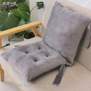 500~OFFN[| wNbV zc w NbV ֎qp ItBXNbV V[gNbV lp ֎qpNbV ֎qpzc  fXN[N ֎q ݑ 