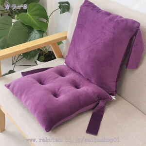 wNbV zc w NbV ֎qp ItBXNbV V[gNbV lp ֎qpNbV ֎qpzc  fXN[N ֎q ݑ ʋC lGKp 