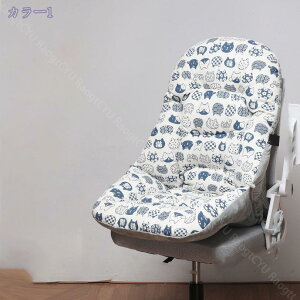 500~OFFN[| w ֎q NbV ˂ ʎgp V[gNbV `FA wNbV g  zc ֎qp NbV ܂肽 XgNbV ᔽ