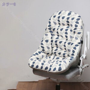 500~OFFN[| w ֎q NbV ˂ ʎgp V[gNbV `FA wNbV g  zc ֎qp NbV ܂肽 XgNbV ᔽ