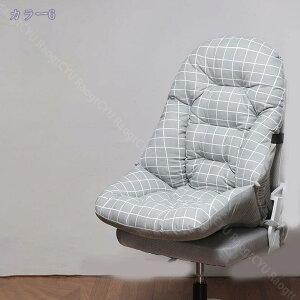 w ֎q NbV ˂ ʎgp V[gNbV `FA wNbV g  zc ֎qp NbV ܂肽 XgNbV ᔽ  _炩 