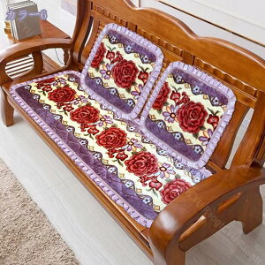 300~OFFN[| \t@pbh  NbV zc ֎q zc ᔽ 􂦂   k Vv Qp ~߉H ԕ LeBO H~p 2l|p 3l