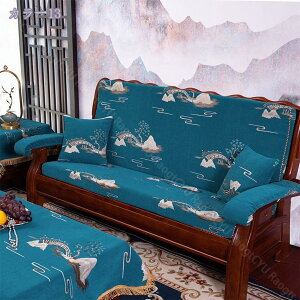 300~OFFN[| zc NbV zc ψUNbV \t@[NbV wt ֎qNbV ONbV  RۖhL KɂȂȂ I[V[Y