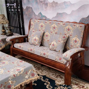 777~OFFN[| zc  w NbV 傫  _炩 x`NbV tANbV  KɂȂȂ I[V[Y ~ zc \t@[p