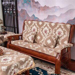 300~OFFN[| zc NbV zc ψUNbV \t@[NbV wt ֎qNbV ONbV  RۖhL KɂȂȂ I[V[Y