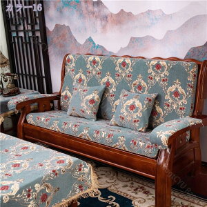 300~OFFN[| zc NbV zc ψUNbV \t@[NbV wt ֎qNbV ONbV  RۖhL KɂȂȂ I[V[Y