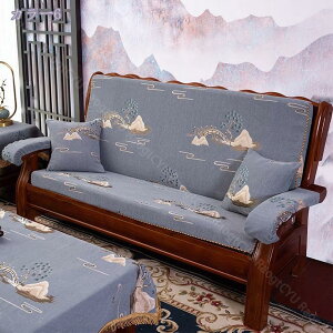 300~OFFN[| zc NbV zc ψUNbV \t@[NbV wt ֎qNbV ONbV  RۖhL KɂȂȂ I[V[Y