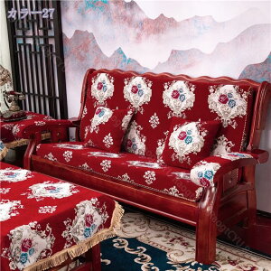 777~OFFN[| zc  w NbV 傫  _炩 x`NbV tANbV  KɂȂȂ I[V[Y ~ zc \t@[p