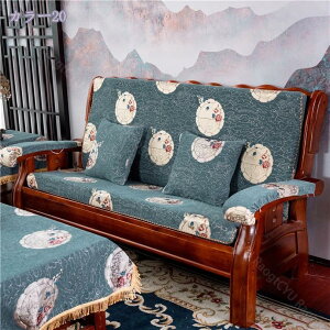 300~OFFN[| zc NbV zc ψUNbV \t@[NbV wt ֎qNbV ONbV  RۖhL KɂȂȂ I[V[Y