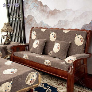 座布団 おしゃれ 背もたれ クッション 大きい 高反発 柔らかい ベンチクッション フロアクッション 厚め お尻が痛くならない オールシーズン 滑り止め 長座布団 ソファーパッド 椅子 家を装