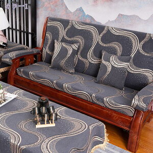 777~OFFN[| zc  w NbV 傫  _炩 x`NbV tANbV  KɂȂȂ I[V[Y ~ zc \t@[p