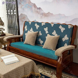 zc NbV zc ψUNbV \t@[NbV wt ֎qNbV ONbV  RۖhL KɂȂȂ I[V[Y z 