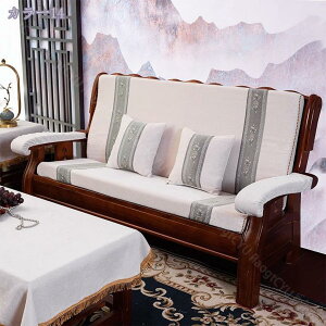 300~OFFN[| zc NbV zc ψUNbV \t@[NbV wt ֎qNbV ONbV  RۖhL KɂȂȂ I[V[Y